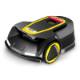 Robotmuruniiduk RCX 6