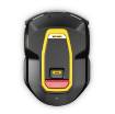 Robotmuruniiduk RCX 6