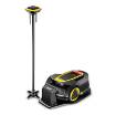 Robotmuruniiduk RCX 6