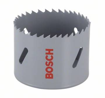 HSS-Bimetall augusaag ECO, 20 mm