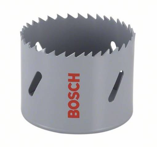 HSS-Bimetall augusaag ECO, 20 mm