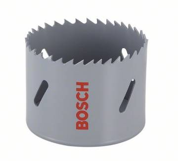 HSS-Bimetall augusaag ECO, 40 mm