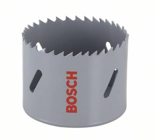 HSS-Bimetall augusaag ECO, 40 mm