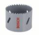 HSS-Bimetall augusaag ECO, 40 mm