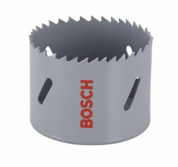 HSS-Bimetall augusaag ECO, 16 mm