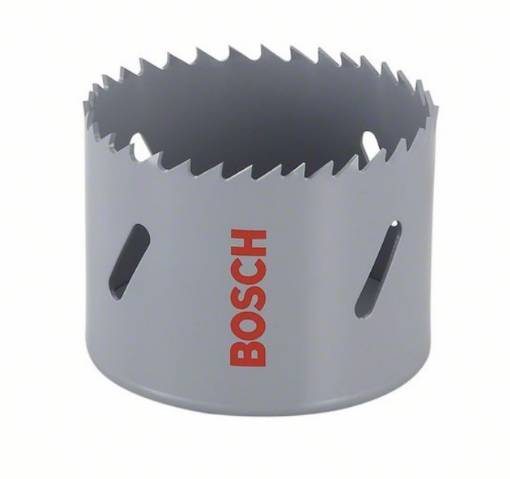 HSS-Bimetall augusaag ECO, 16 mm