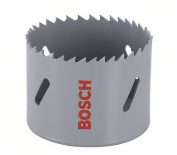 HSS-Bimetall augusaag ECO, 22 mm