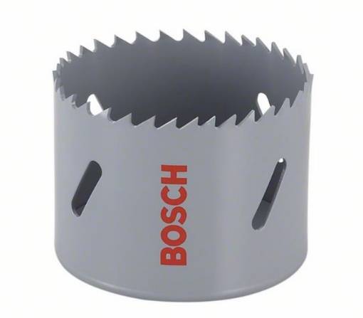 HSS-Bimetall augusaag ECO, 22 mm