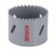 HSS-Bimetall augusaag ECO, 22 mm