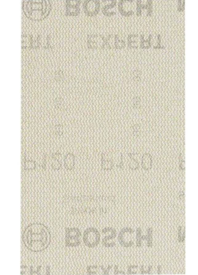 Abrasiivvõrk M480 80X133mm, G80, 50 tk.