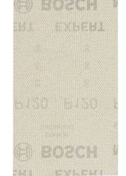 Abrasiivvõrk M480 80X133mm, G80, 50 tk.