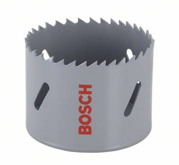 HSS-Bimetall augusaag ECO, 25 mm