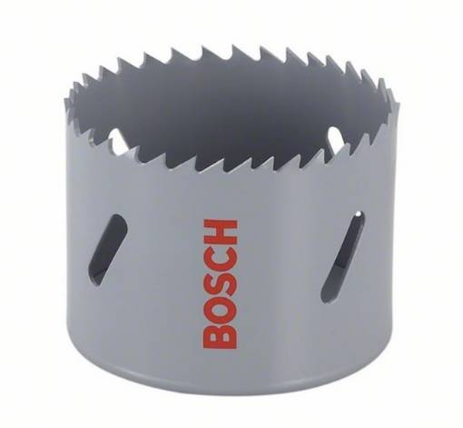HSS-Bimetall augusaag ECO, 25 mm