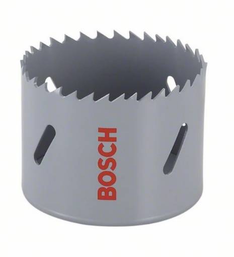 HSS-Bimetall augusaag ECO, 27 mm