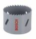HSS-Bimetall augusaag ECO, 27 mm