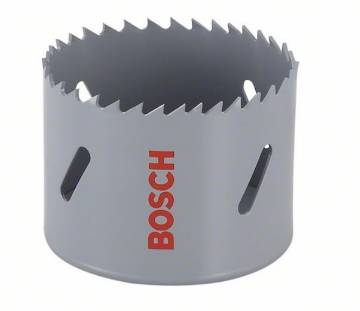 HSS-Bimetall augusaag ECO, 48 mm
