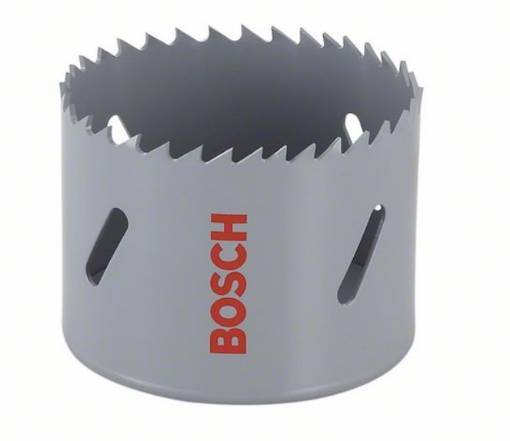 HSS-Bimetall augusaag ECO, 48 mm