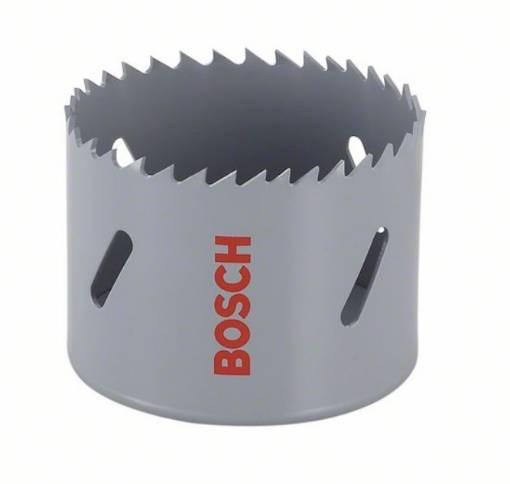 HSS-Bimetall augusaag ECO, 17 mm