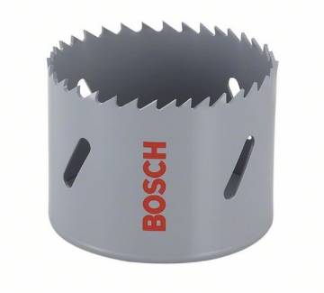 HSS-Bimetall augusaag 32 mm