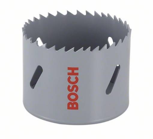 HSS-Bimetall augusaag 32 mm