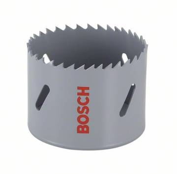 HSS-Bimetall augusaag ECO, 30 mm