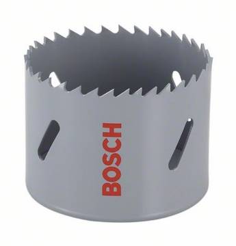 HSS-Bimetall augusaag 35 mm