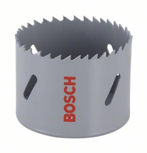 HSS-Bimetall augusaag 35 mm