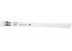 Bi‑Metal Hacksaw Blade, 12", 18 TPI