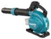 Akupuhur-imur XGT® 40Vmax • 0 - 68 m/s • 13,8 m³/min