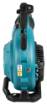 Akupuhur-imur XGT® 40Vmax • 0 - 68 m/s • 13,8 m³/min