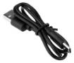 Battery workshop lamp with torch 1500+100lm