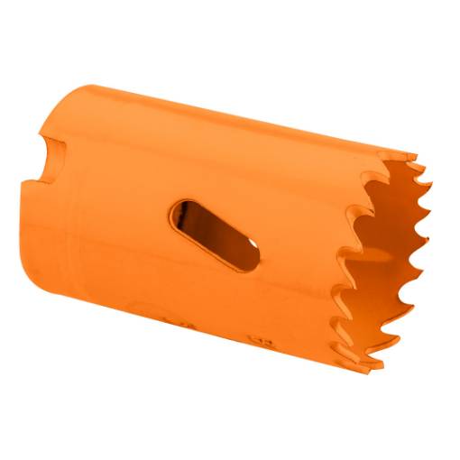 Bi-metal hole saw 32 mm