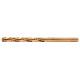 HSS-Co metal drill bit, 5.0 mm