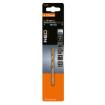 HSS-Co metal drill bit, 5.0 mm