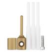 Pipe repair kit 7mm