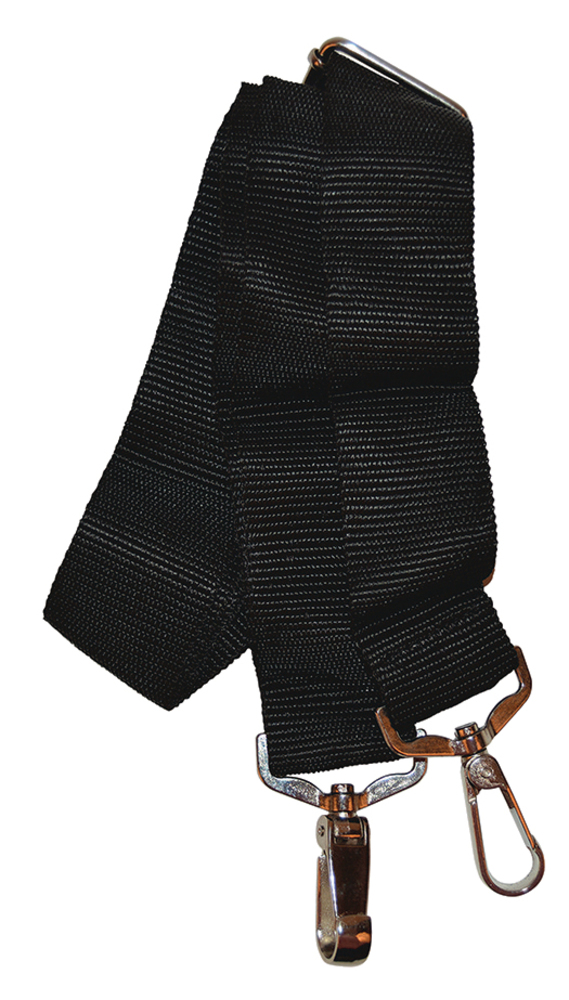 Õlarihm GP001G, DGP180