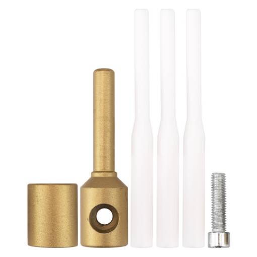 Pipe repair kit 11mm