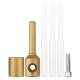 Pipe repair kit 11mm