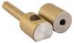 Pipe repair kit 11mm