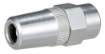 Adapter GP001G, DGP180