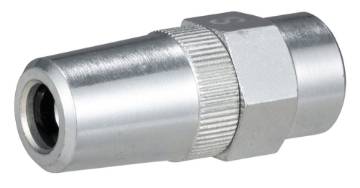 Adapter GP001G, DGP180