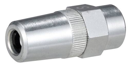 Adapter GP001G, DGP180