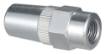Adapter GP001G, DGP180