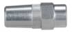 Adapter GP001G, DGP180
