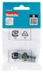 Adapter GP001G, DGP180