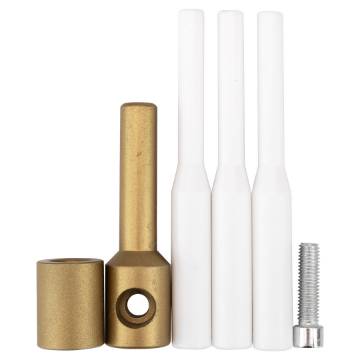 Pipe repair kit 14mm