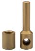 Pipe repair kit 14mm