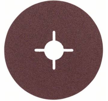 Fiiberlihvketas R444, Expert for Metal, D= 115 mm; G=100