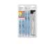 Reciprocating saw blade set Wood and Metal 6-piece