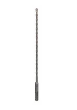 SDS-plus-5 puur (S4L) 6 x 200 x 265 mm,1 tk.